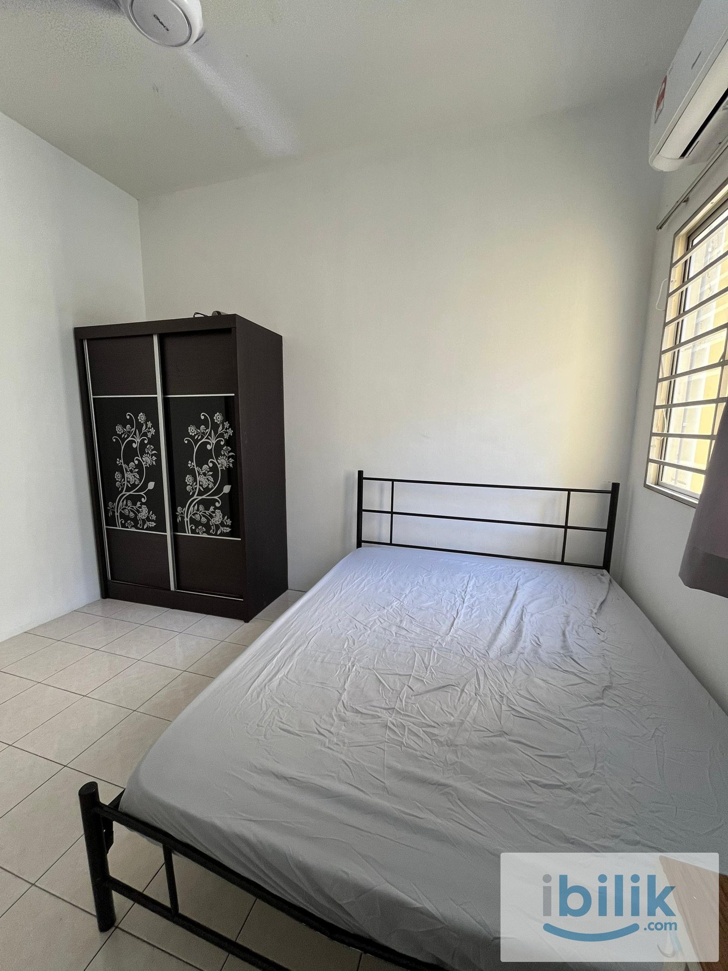 single bedroom at setia alam ✨ | near to LOTUS setia alam 🔥 - Image 2