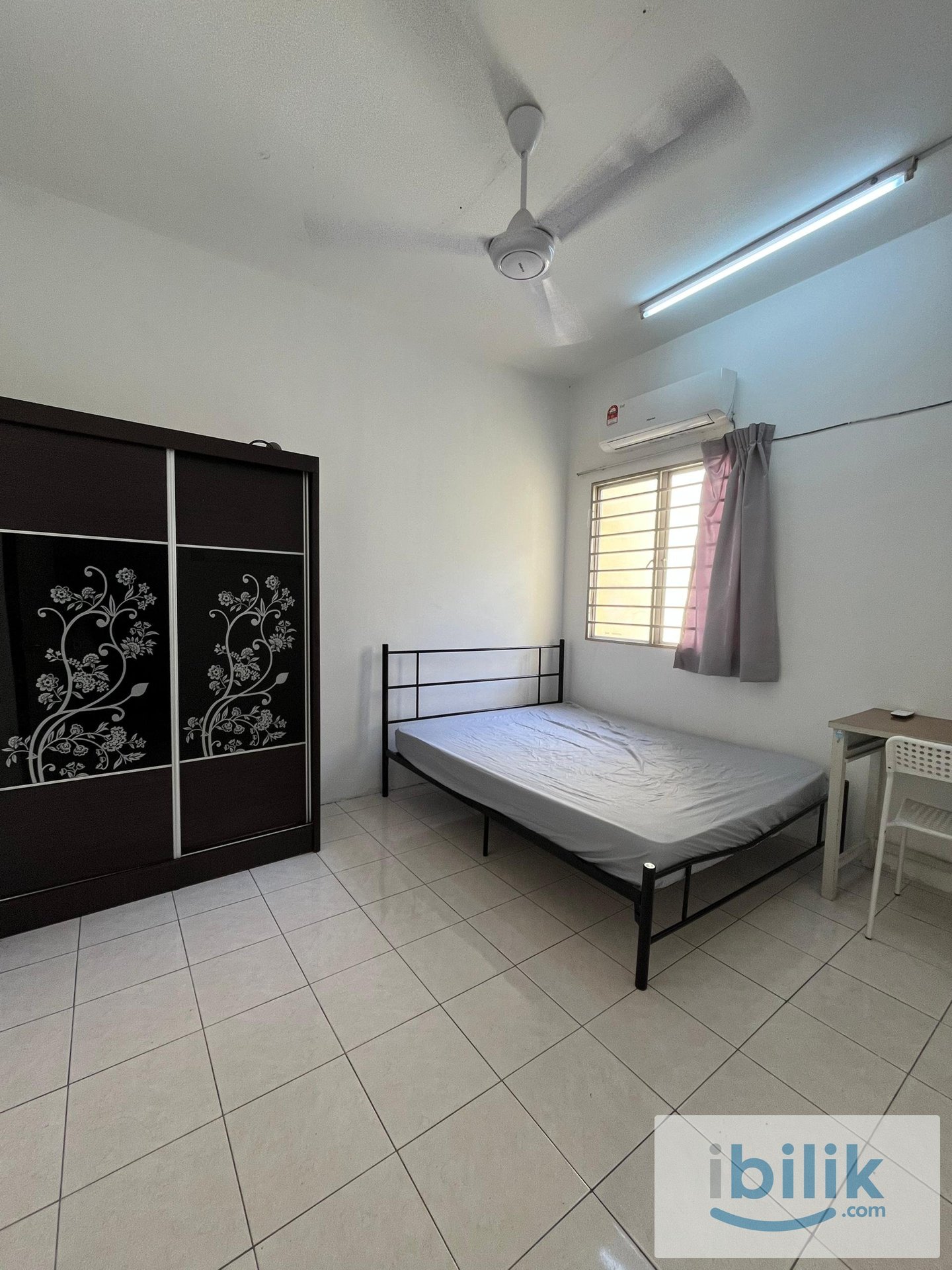 single bedroom at setia alam ✨ | near to LOTUS setia alam 🔥 - Image 3