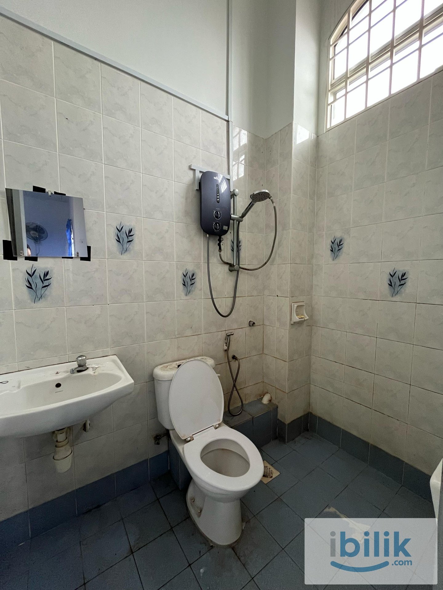 near to LOTUS SETIA ALAM 🔥 | ZERO DEPOSIT 💯 | single bedroom  - Image 3