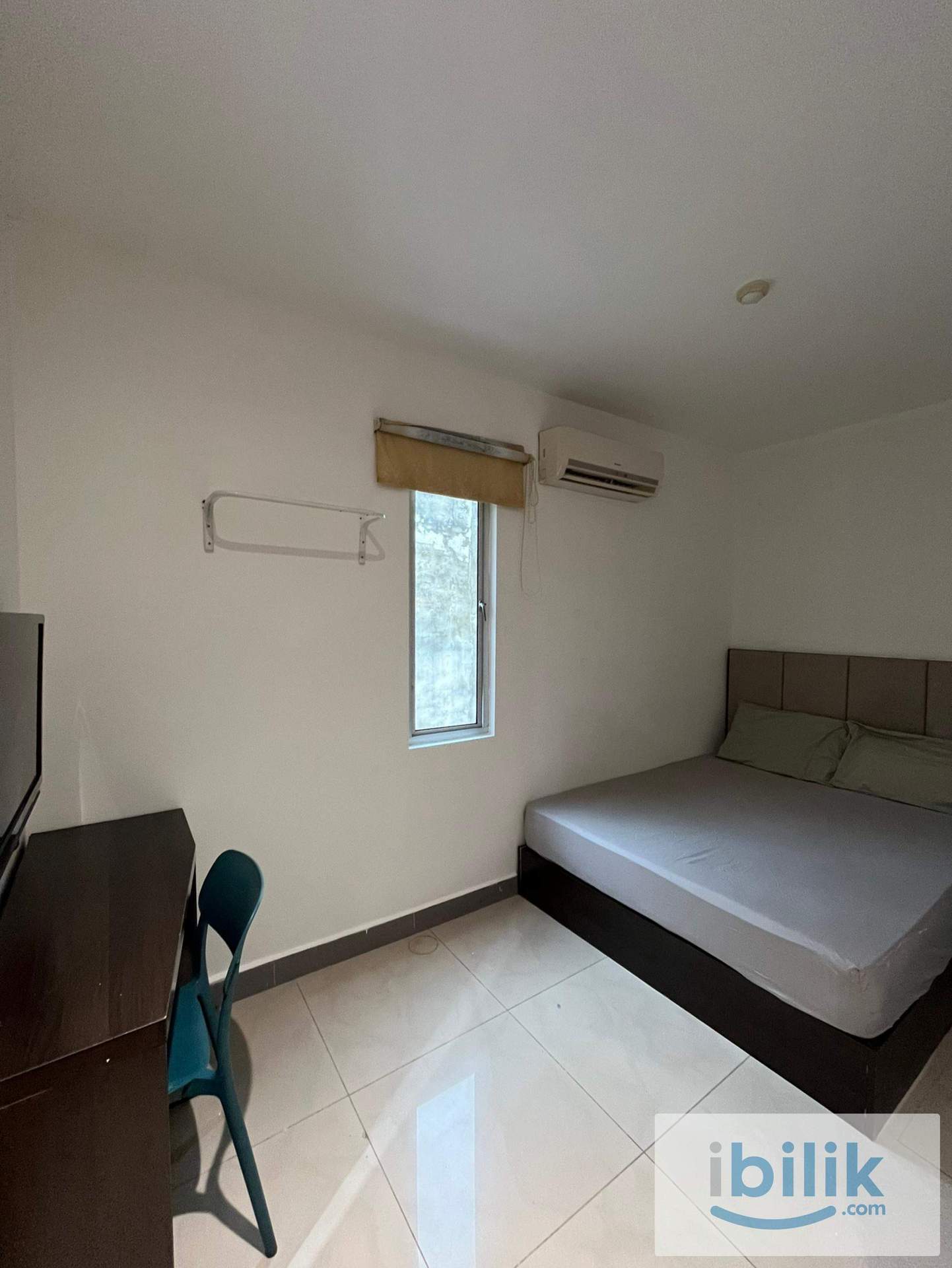 3 MINS WALK TO MRT PASAR SENI 🚆 | ZERO DEPOSIT 😱 | END YEAR SALES 💯 - Image 1