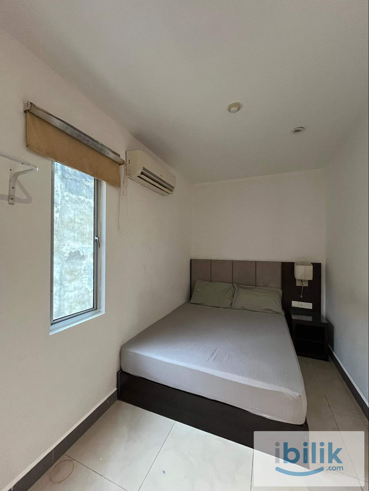 3 MINS WALK TO MRT PASAR SENI 🚆 | ZERO DEPOSIT 😱 | END YEAR SALES 💯 - Image 2