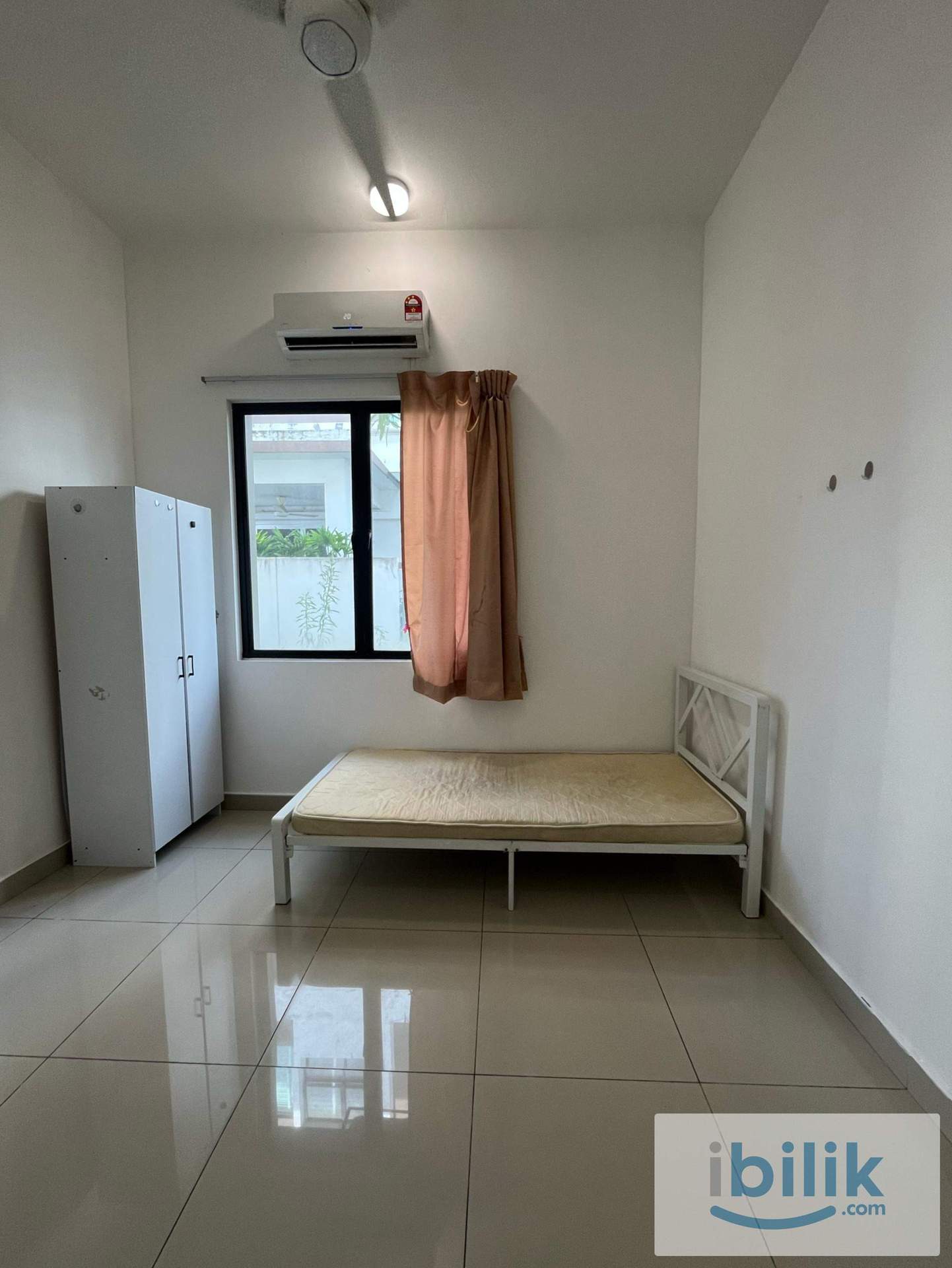near to lotus setia alam 🔥 | zero deposit 🔥 - Image 1