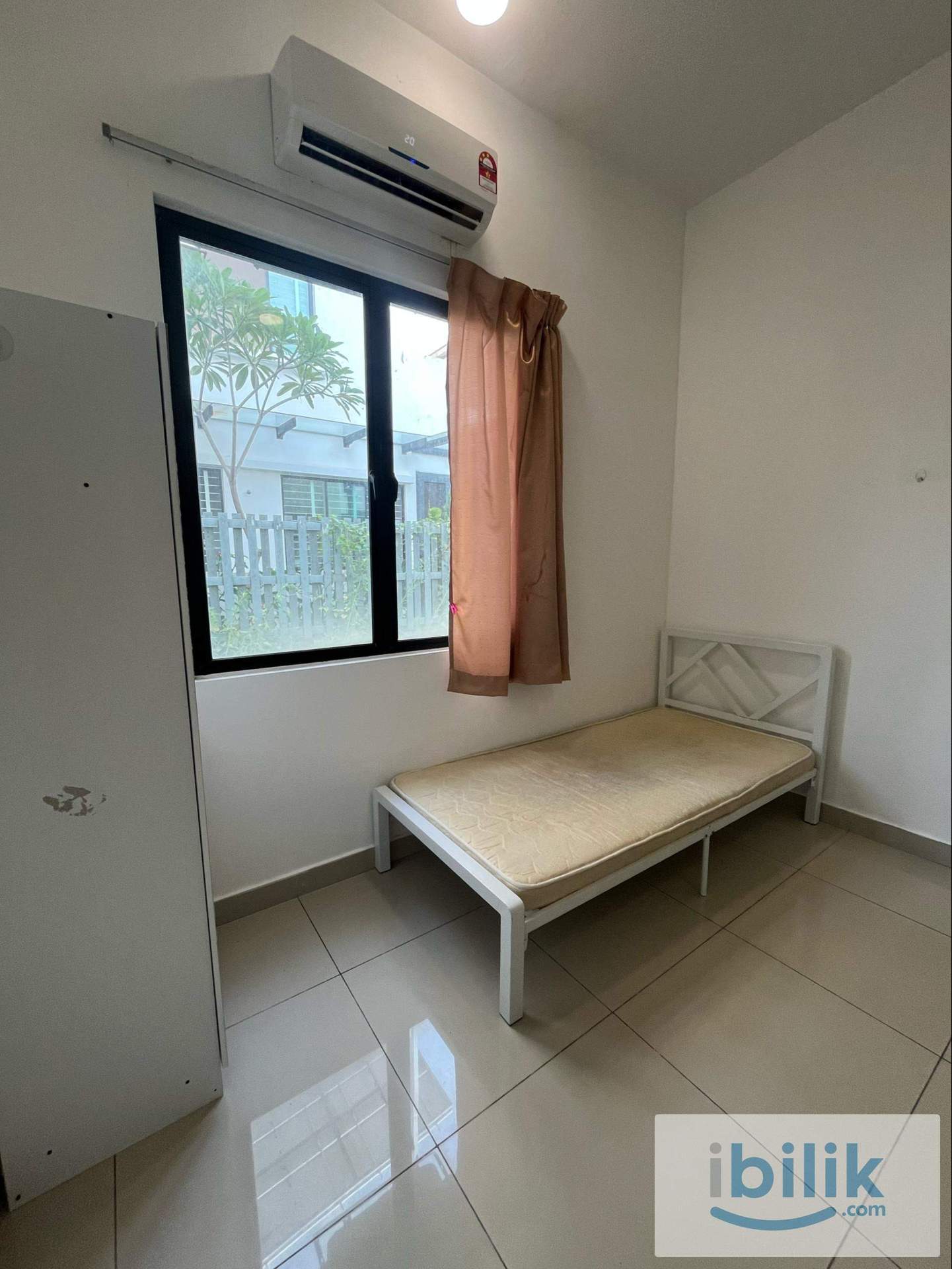 near to lotus setia alam 🔥 | zero deposit 🔥 - Image 2