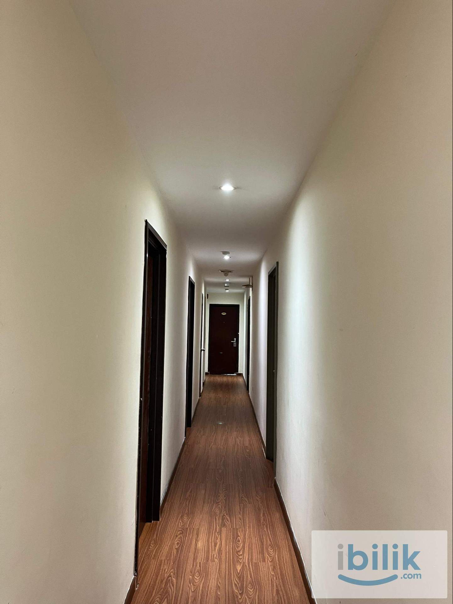 Single bedroom at Petaling street 🔥 | Chinese new year promotion 🔥 | 3 mins to Pasar seni 🚄 - Image 4
