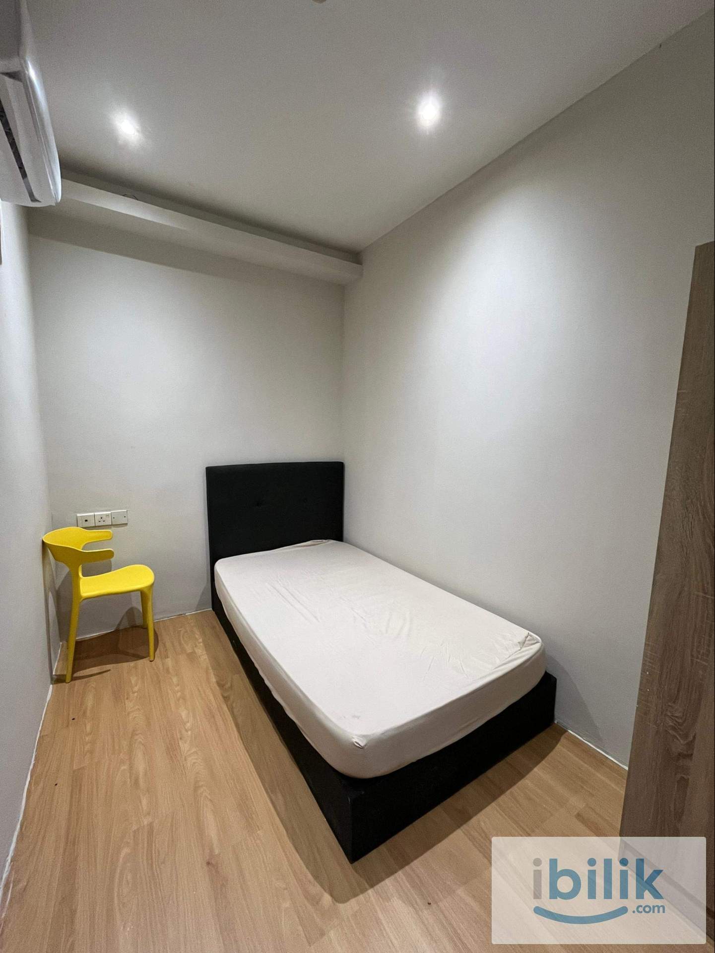 3 mins walk to MRT LRT PASAR SENI 🚆 | zero deposit promotion 🔥 - Image 3