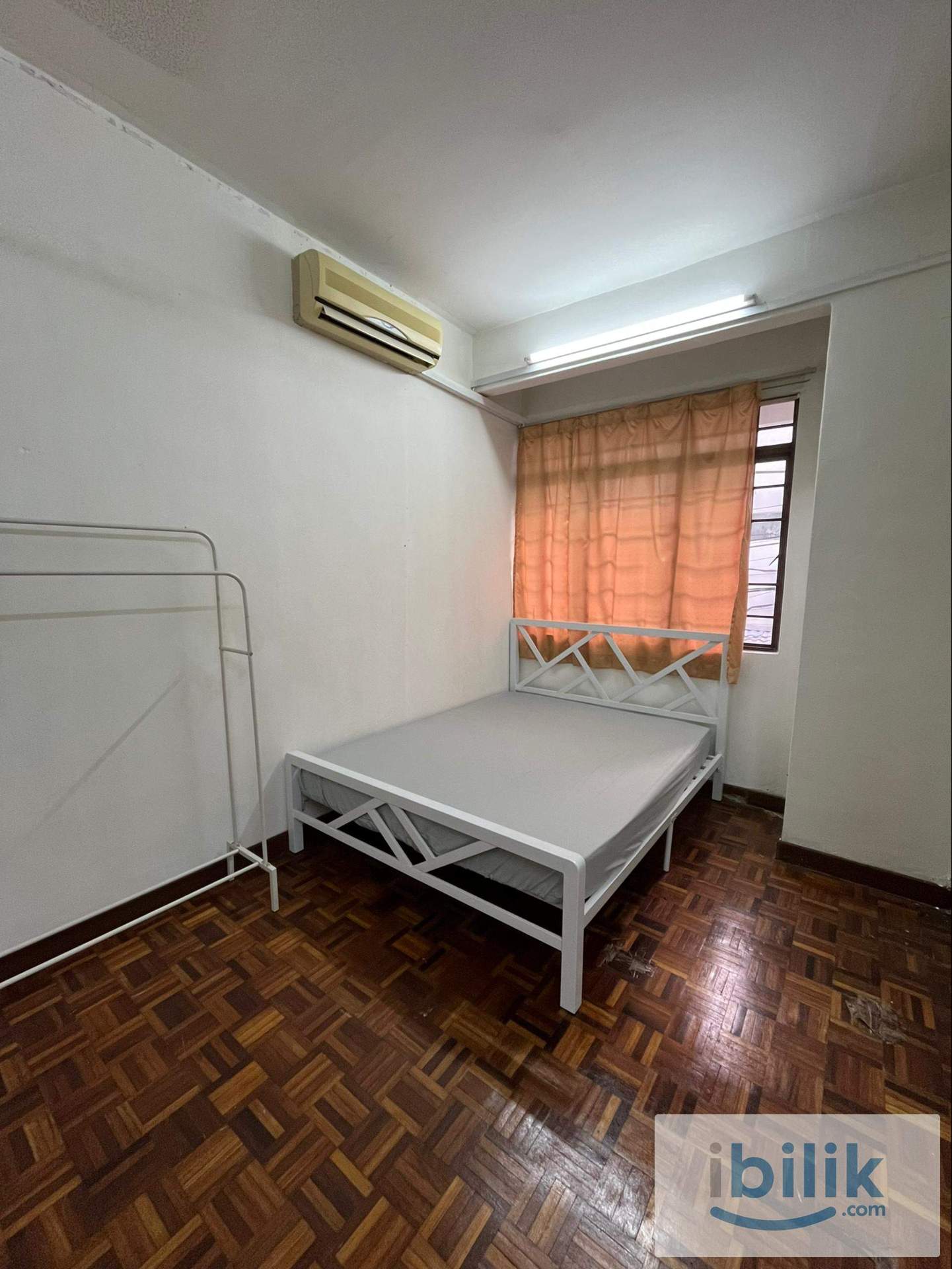 single bedroom at Bandar Utama 🚏| Zero Deposit ❗ - Image 1