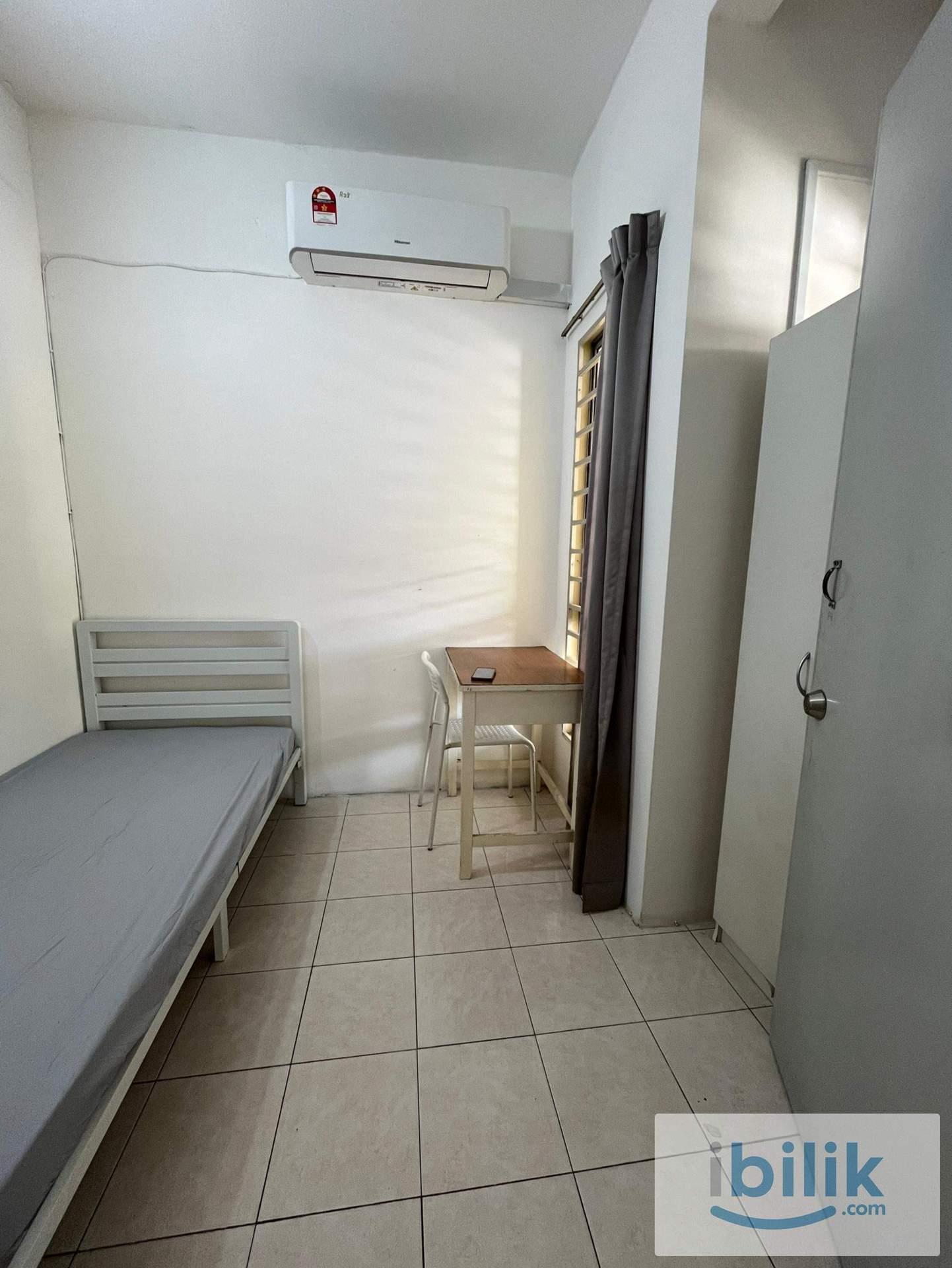 near to IKEA DAMANSARA 🛍️💯 | ZERO DEPOSIT 😱 - Image 1