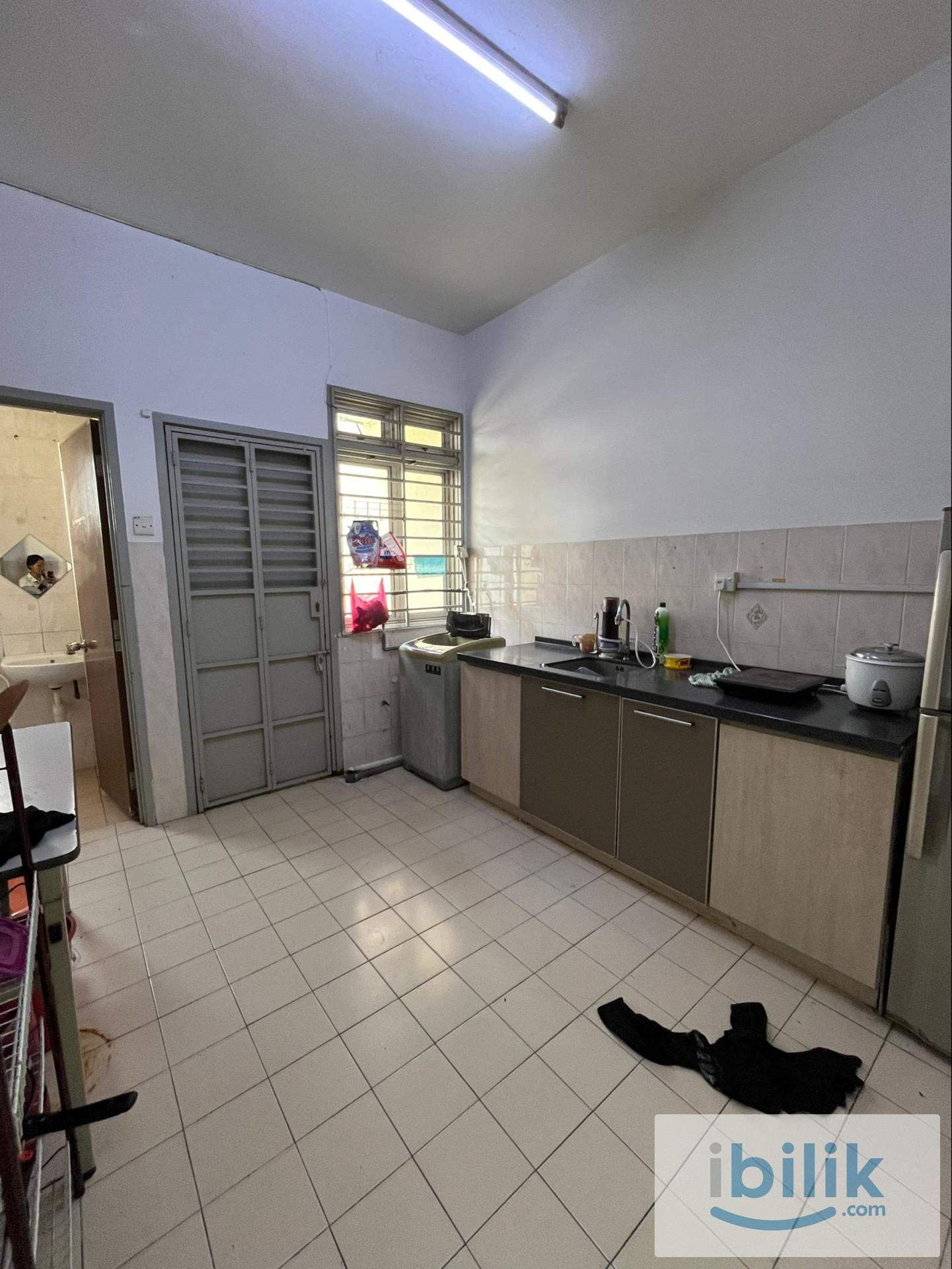 near to IKEA DAMANSARA 🛍️💯 | ZERO DEPOSIT 😱 - Image 4