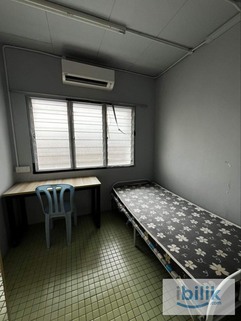 3 mins drive to MRT taman Connaught 🚆 | 0 Deposit  - Image 2