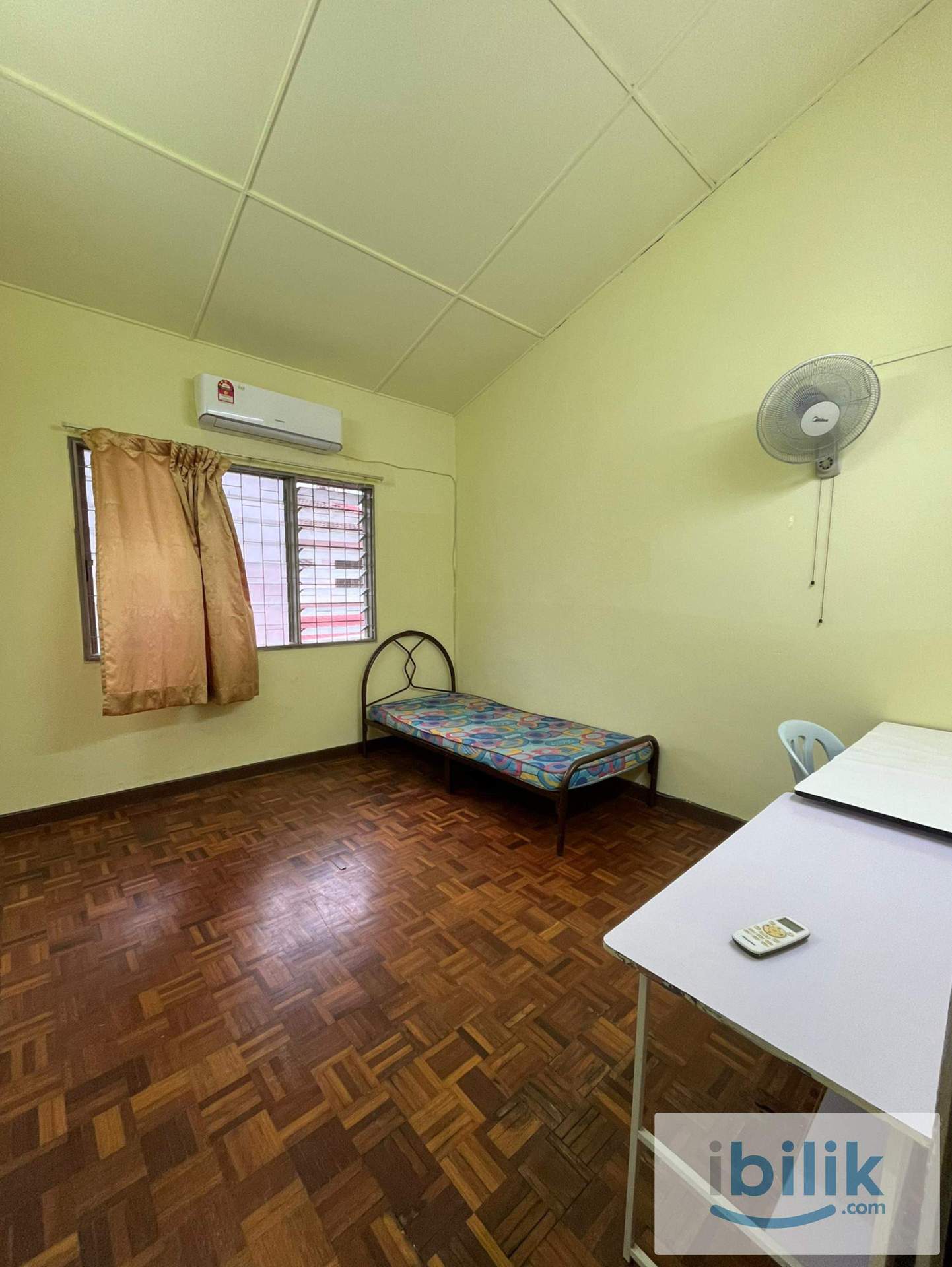 5 mins walk to EKO CHERAS MALL 🛍️ | 0 Deposit 🔥 - Image 1
