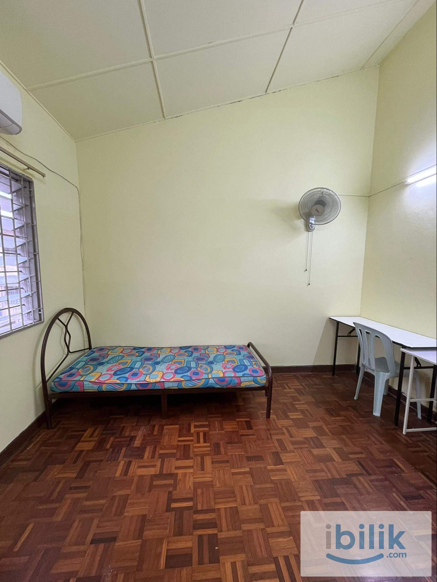 5 mins walk to MRT TAMAN MUTIARA 🚆 | 4 mins walk to eko cheras mall 🛍️ - Image 1