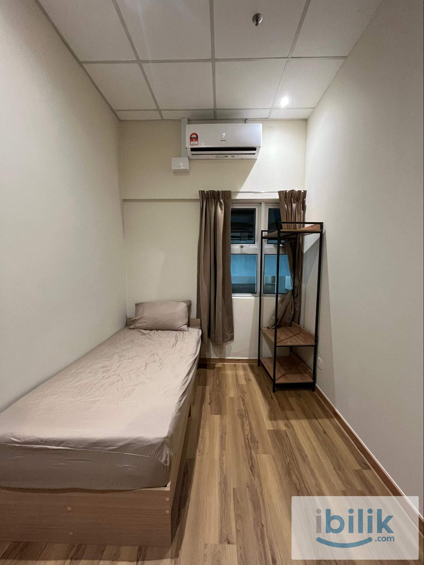 3 Mins walk to Bus stop 🛑 | 0 deposit 💯 | female unit ♀️ - Image 2