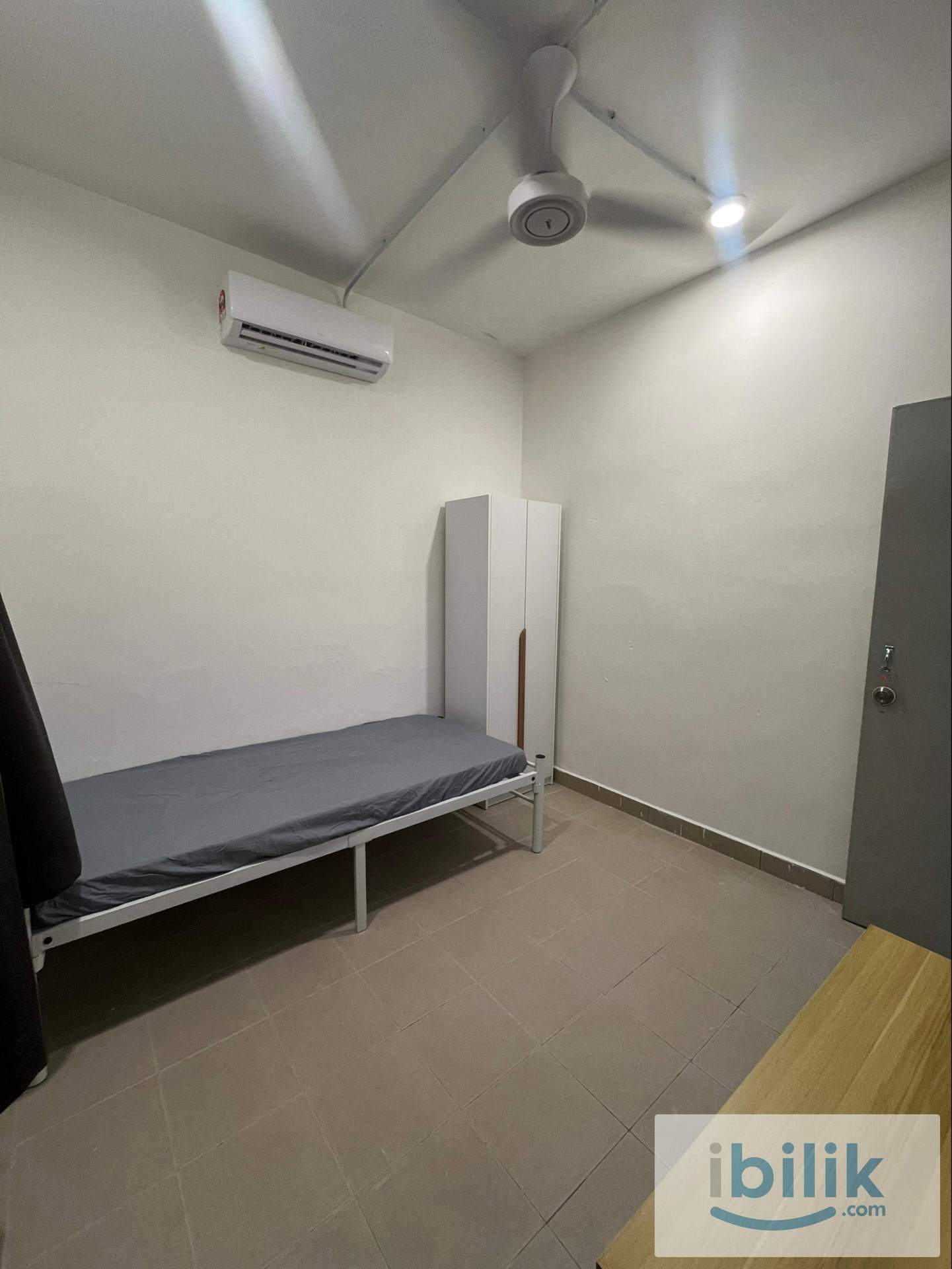 7 mins walk to MRT KENTONMEN 🚆 | 0 DEPOSIT  - Image 2
