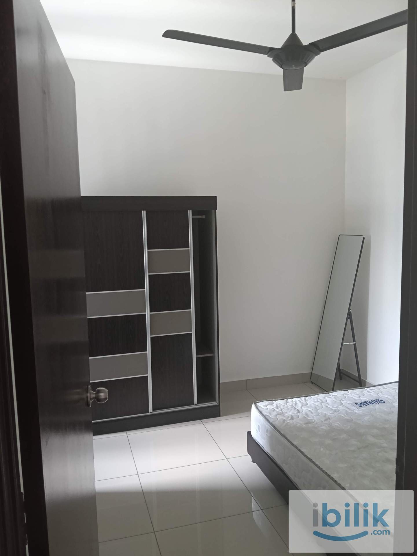 Residensi Zamrud - Image 1