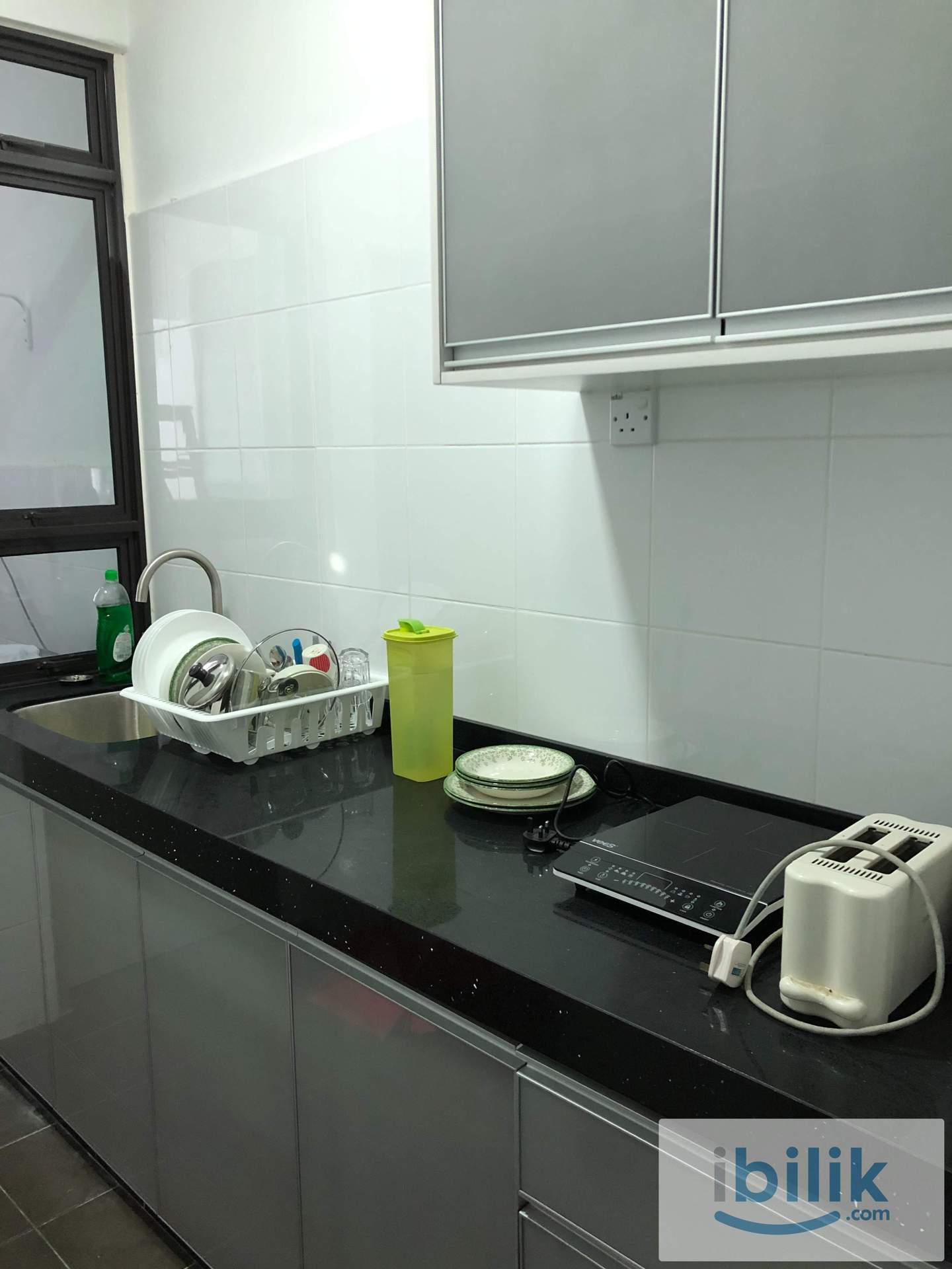 ROOM AVAILABLE FOR RENTAL BY JUN 2026 - Image 1