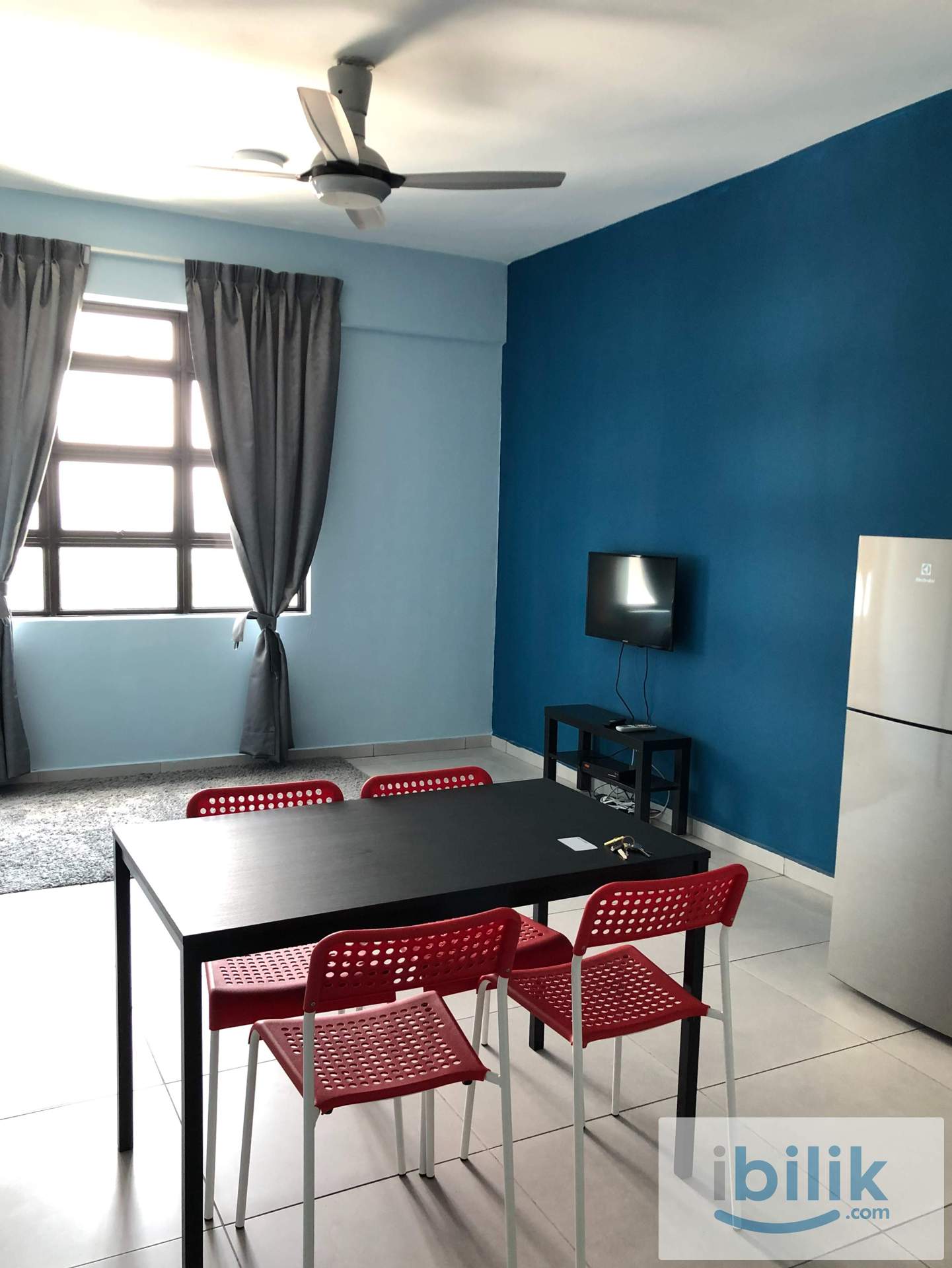 ROOM AVAILABLE FOR RENTAL BY JUN 2026 - Image 2