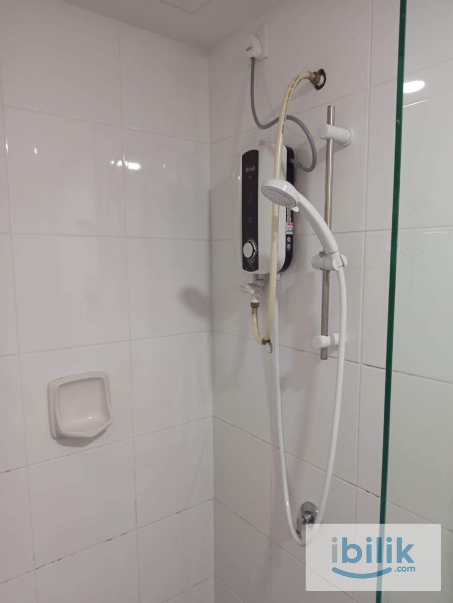 ROOM AVAILABLE FOR RENTAL BY JUN 2026 - Image 3