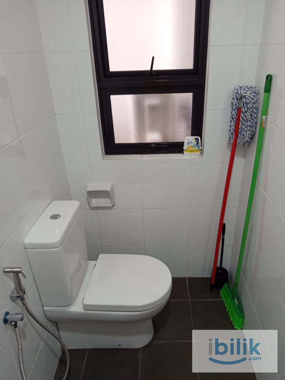 ROOM AVAILABLE FOR RENTAL BY JUN 2026 - Image 4