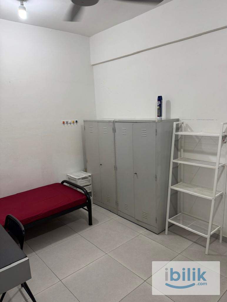 ROOM AVAILABLE FOR RENTAL BY JUN 2026 - Image 6