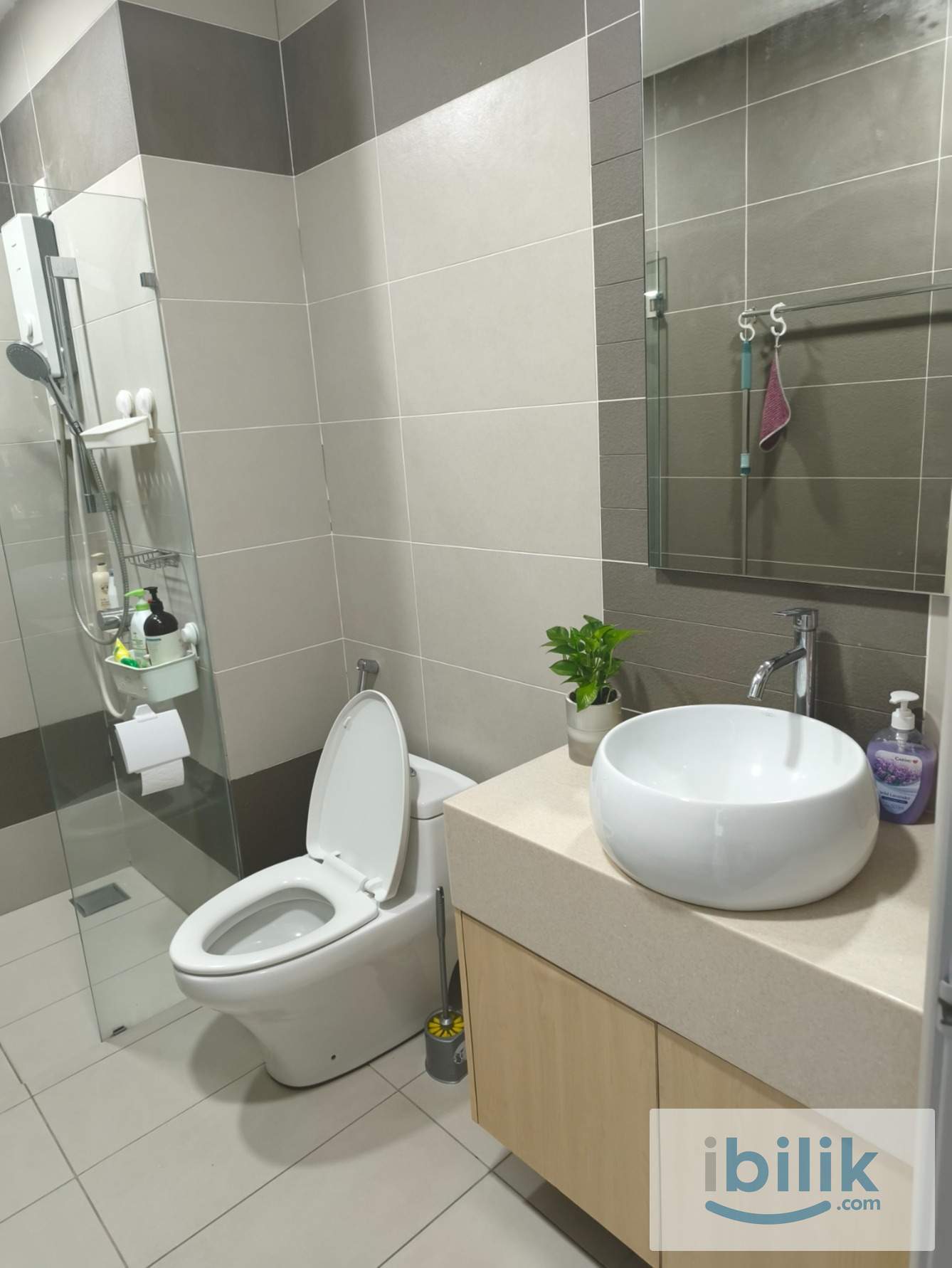 middle room - Image 5