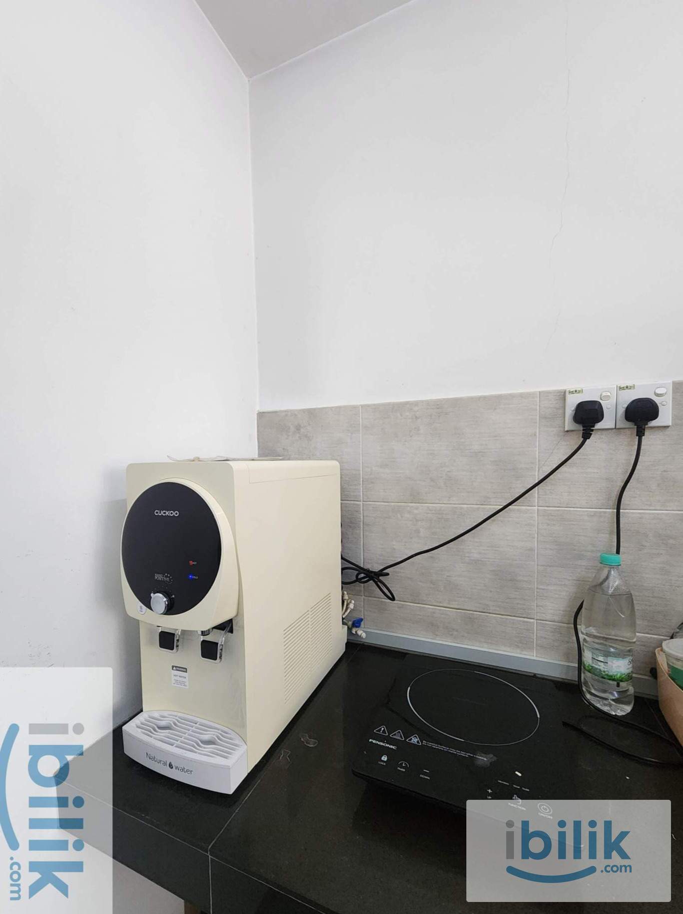 🔥 UTAR Room for Rent | Walking Distance 10min to Campus! 🔥 🔥 拉曼大学附近房间出租 | 步行10分钟到学校m  - Image 1