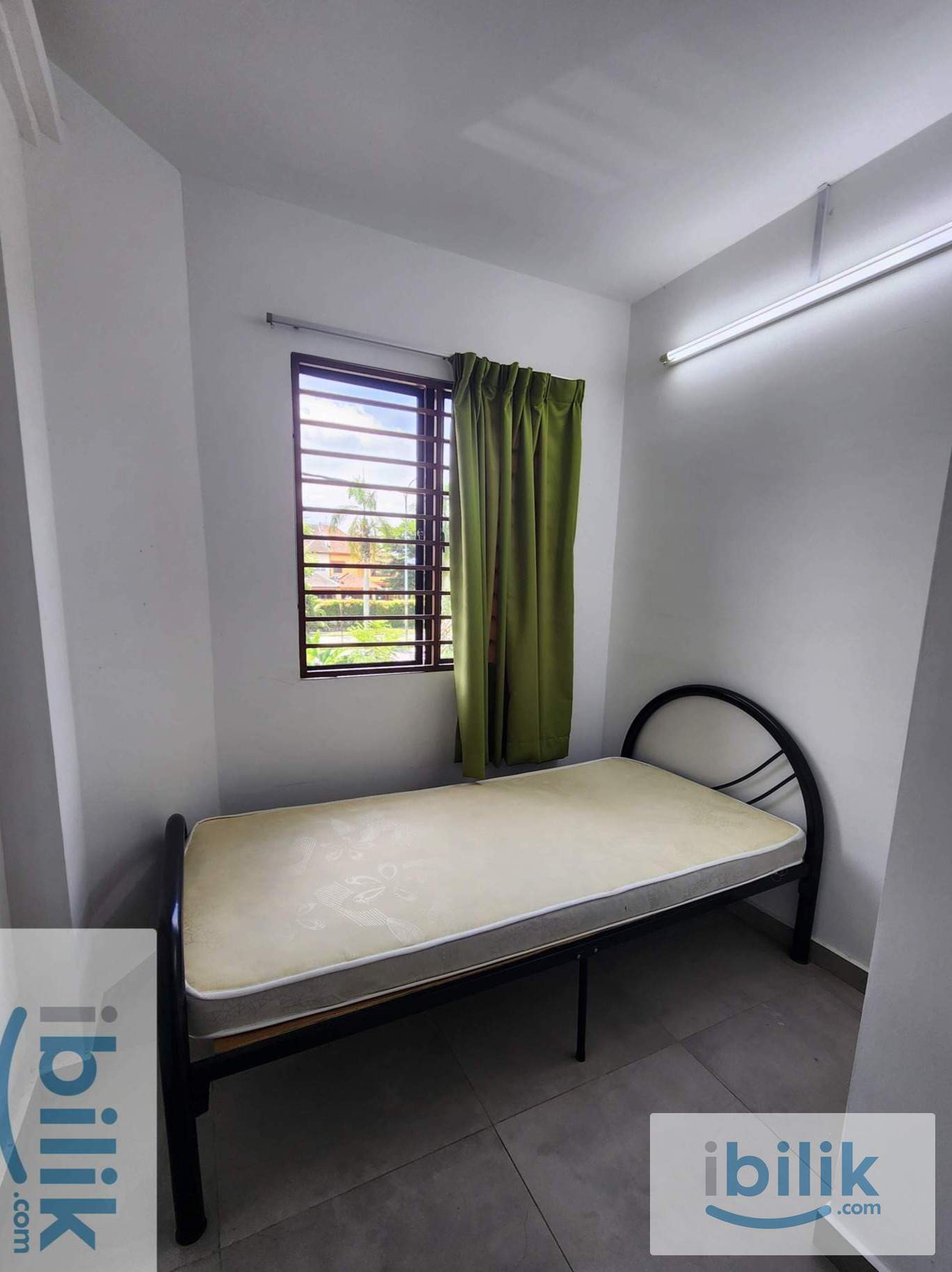 🔥 UTAR Room for Rent | Walking Distance 10min to Campus! 🔥 🔥 拉曼大学附近房间出租 | 步行10分钟到学校m  - Image 6