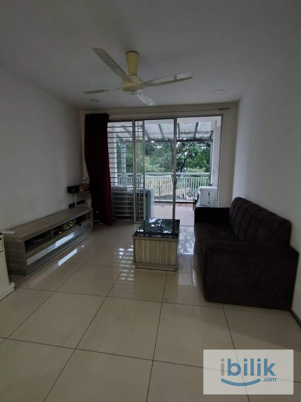 Middle Room at Suasana Lumayan, Bandar Sri Permaisuri - Image 3
