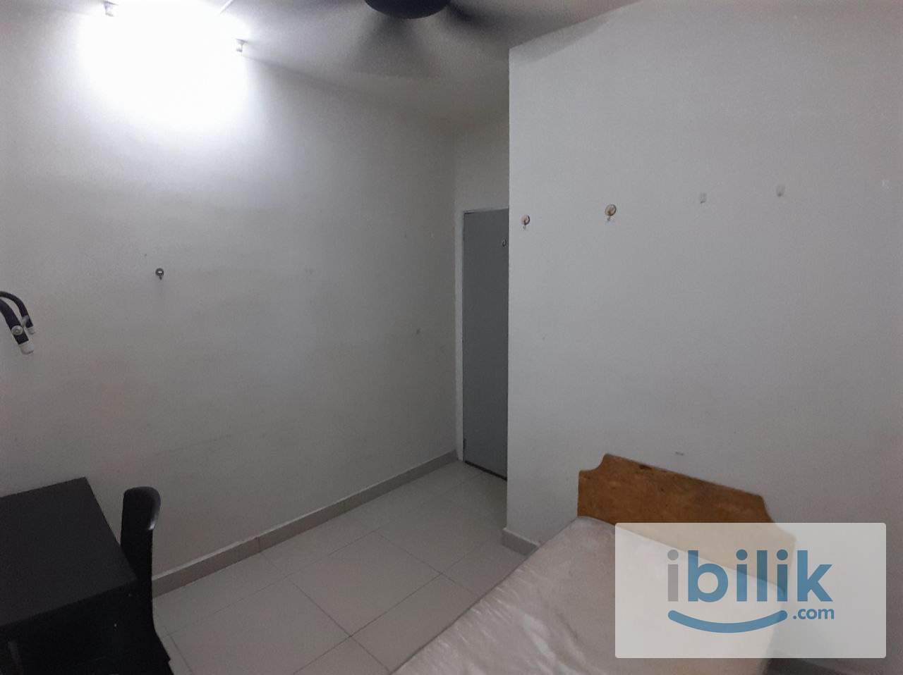 [One Damansara] Single Room Rent Near MRT, PJ06 Bus Stop to Bandar Utama, Doorstep Econsave & Shoplot - Image 6