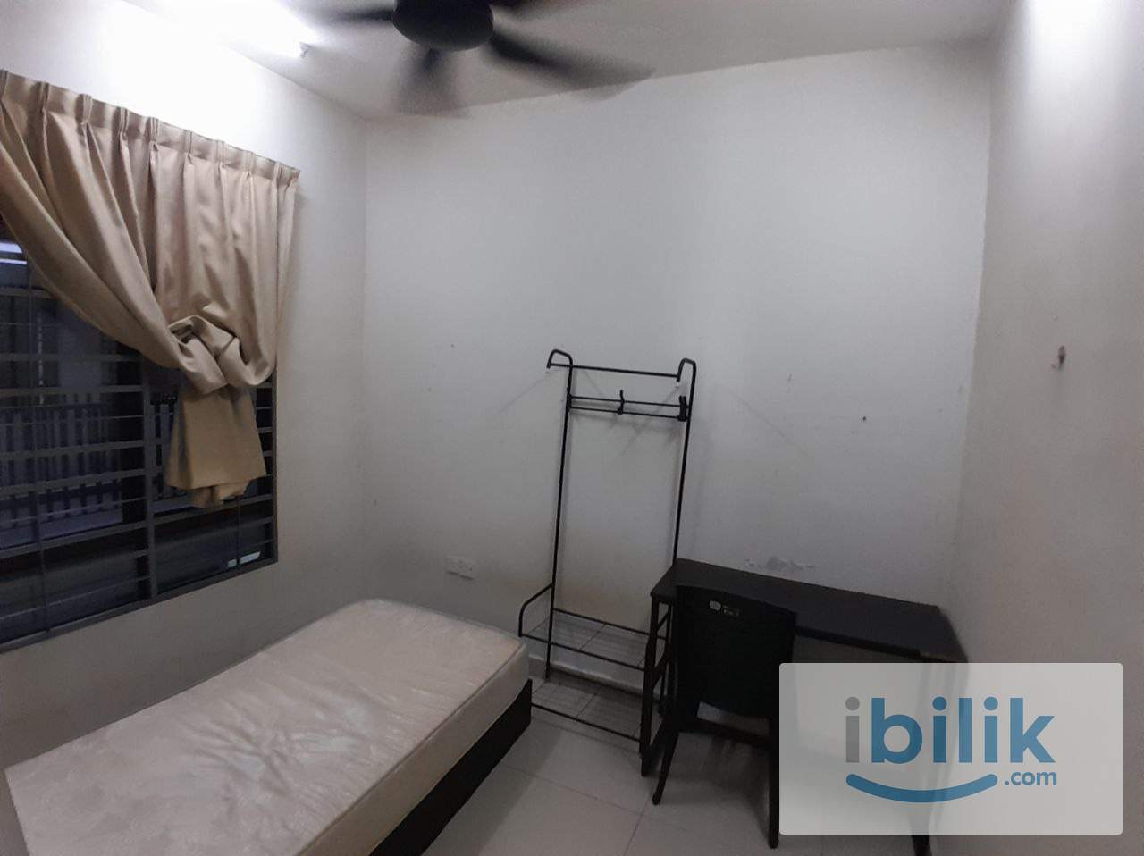 [One Damansara] Single Room Rent Near MRT, PJ06 Bus Stop to Bandar Utama, Doorstep Econsave & Shoplot - Image 7