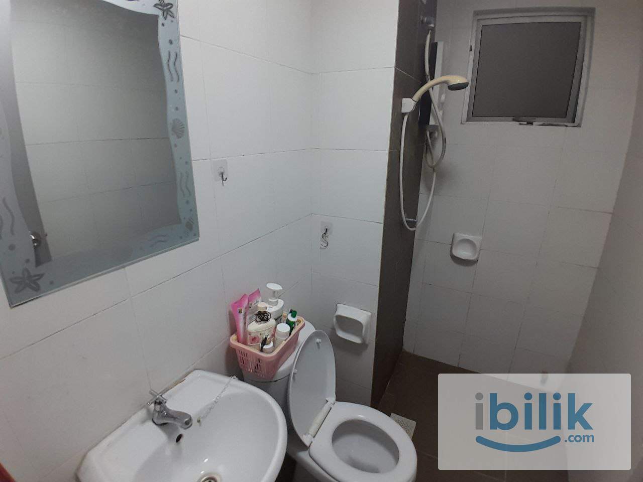 [Casa Residenza] Near MRT Single Room Next to Kota Damansara & Thomson,  Segi University - Image 2