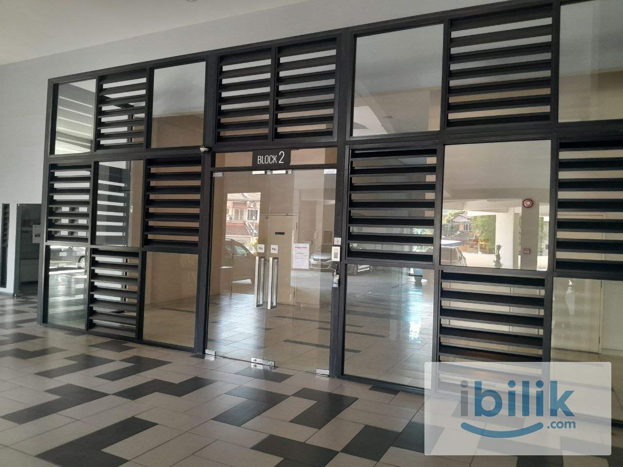 [D'sands] Master Room Private Bathroom Rent Near KTM & Bus Stop direct KL Sentral, Mid Valley - Image 4