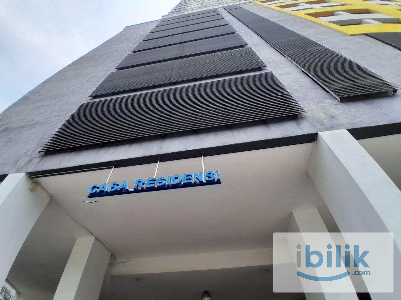 [Casa Residenza] Near MRT Single Room Next to Kota Damansara & Thomson,  Segi University - Image 2