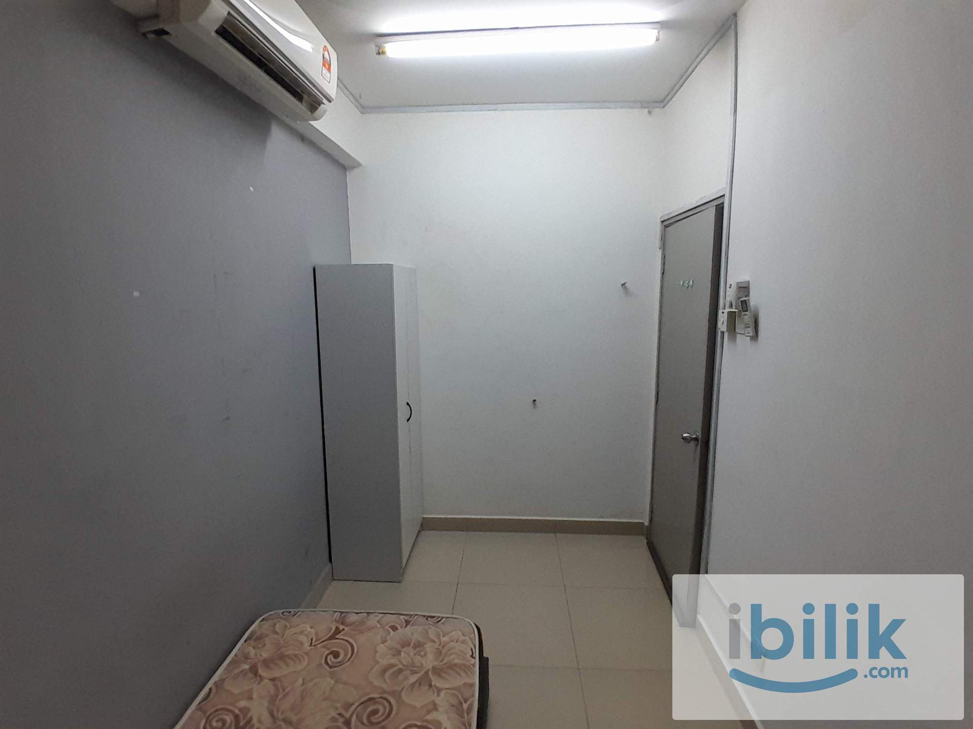 [Casa Residenza] Near MRT Single Room Next to Kota Damansara & Thomson,  Segi University - Image 6