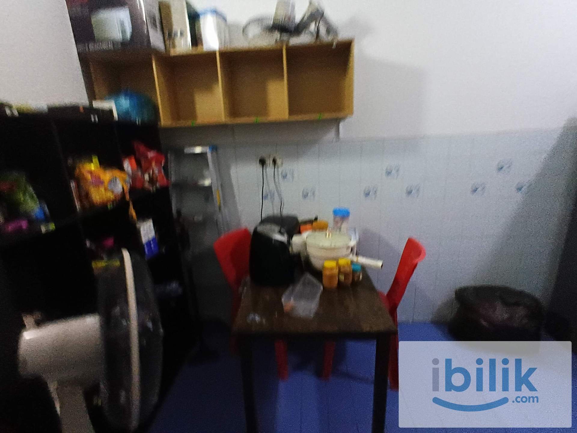 [PJS 7 Landed] Single Room with Aircond Rent Near Taylor University, Sunway Medical. Sunway Pyramid - Image 3