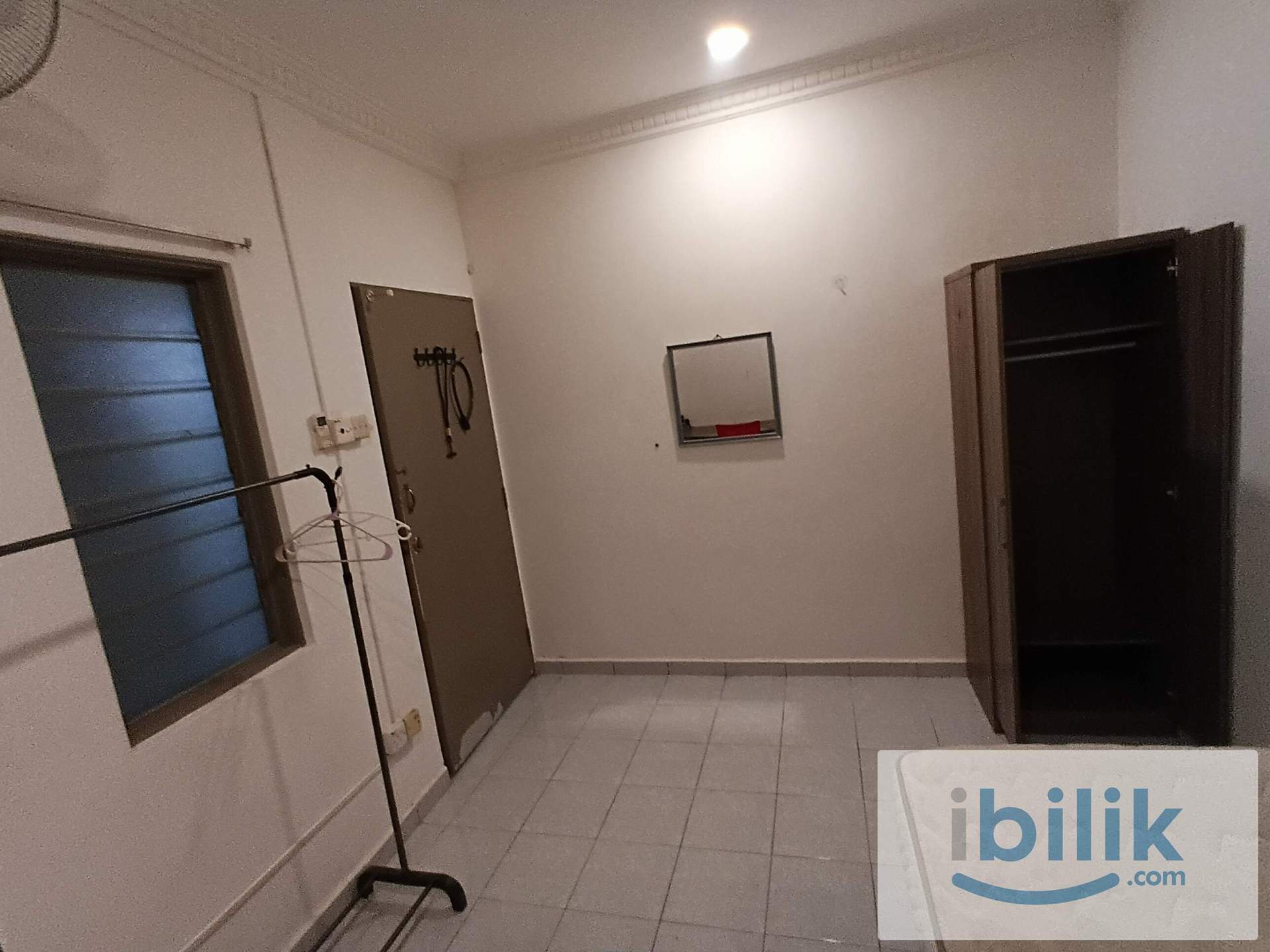 [PJS 7 Landed] Single Room with Aircond Rent Near Taylor University, Sunway Medical. Sunway Pyramid - Image 2