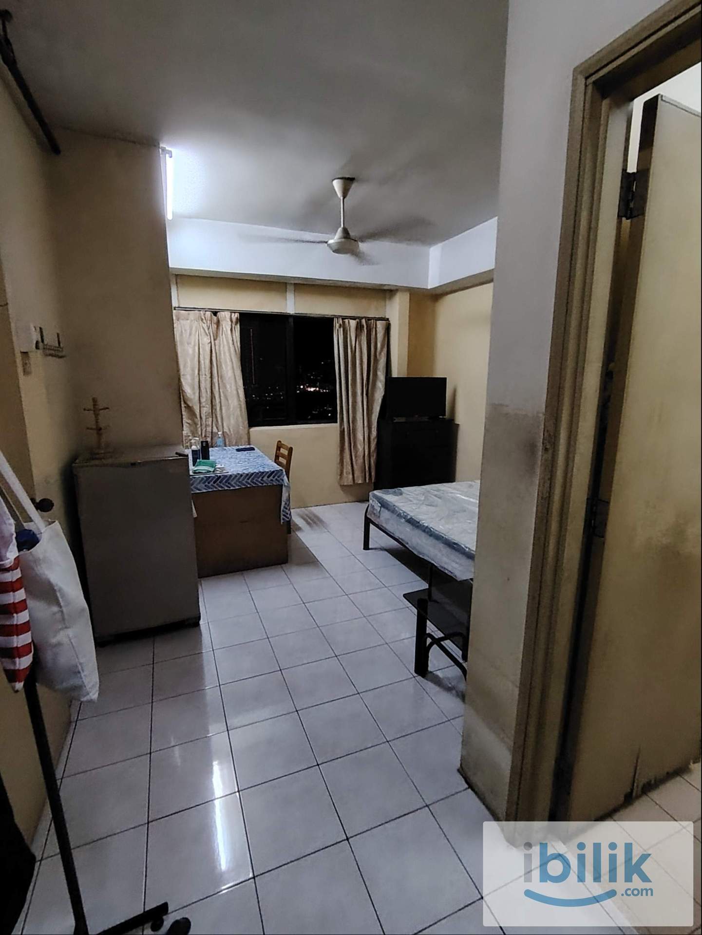 Villa Mutiara  - Image 5