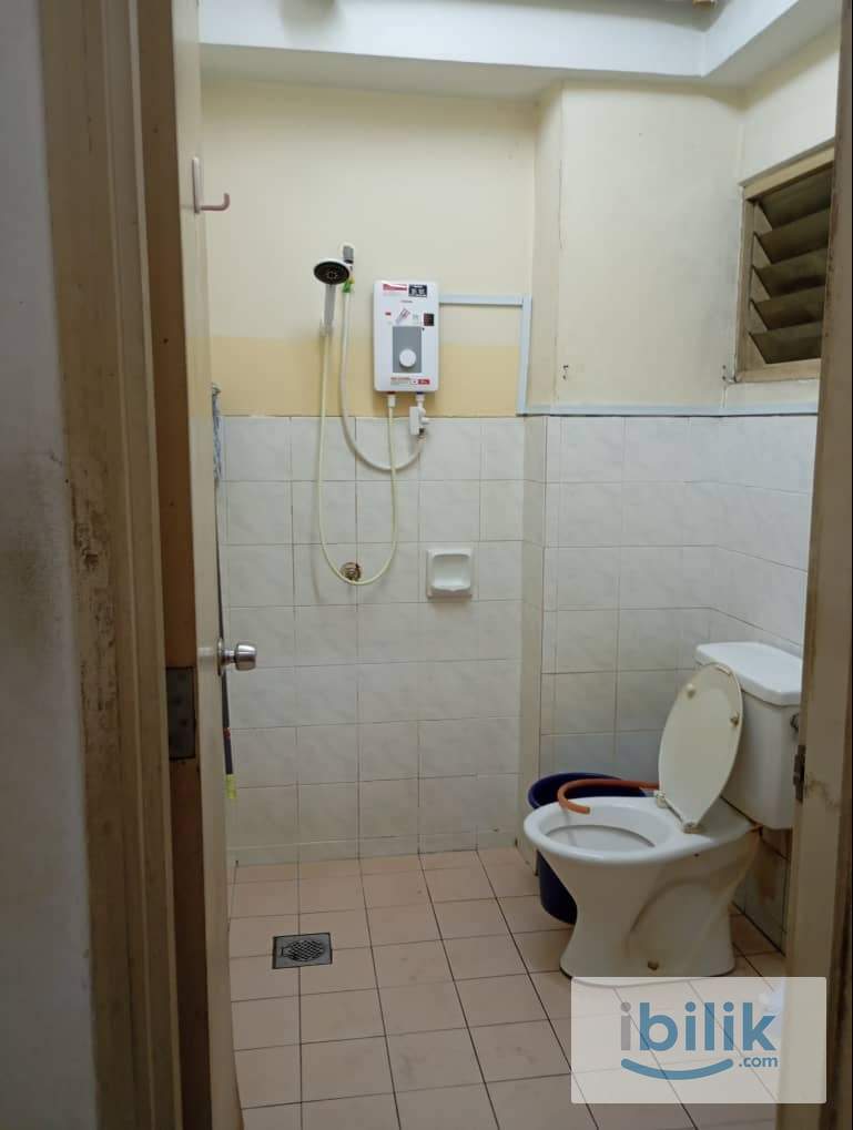 Villa Mutiara  - Image 6