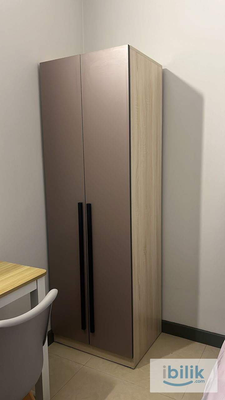Cozy Single Room - Image 2
