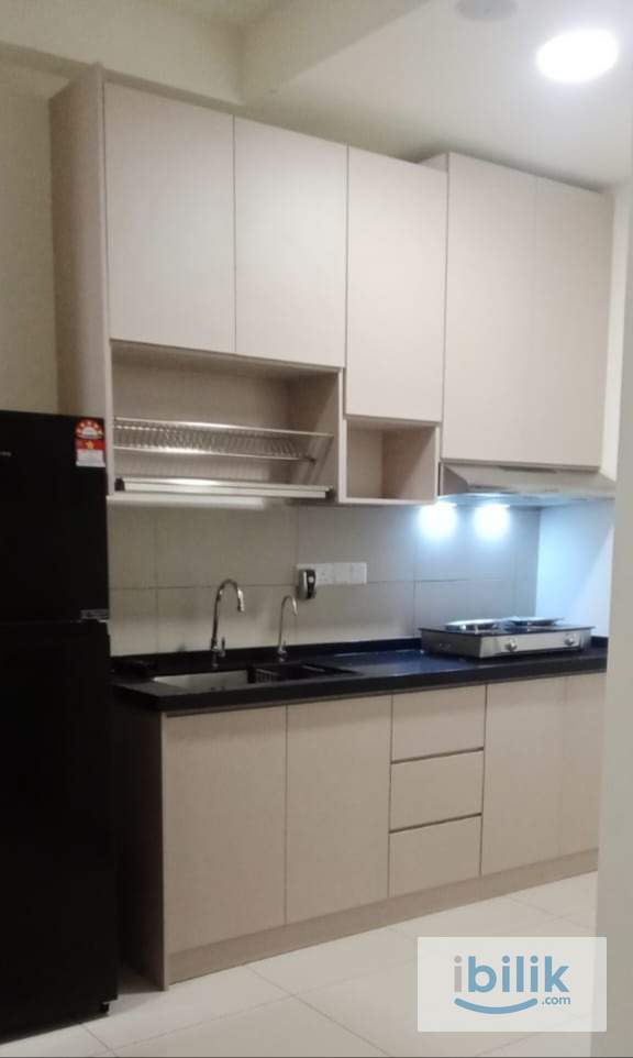 Small Room RM500 - Image 3