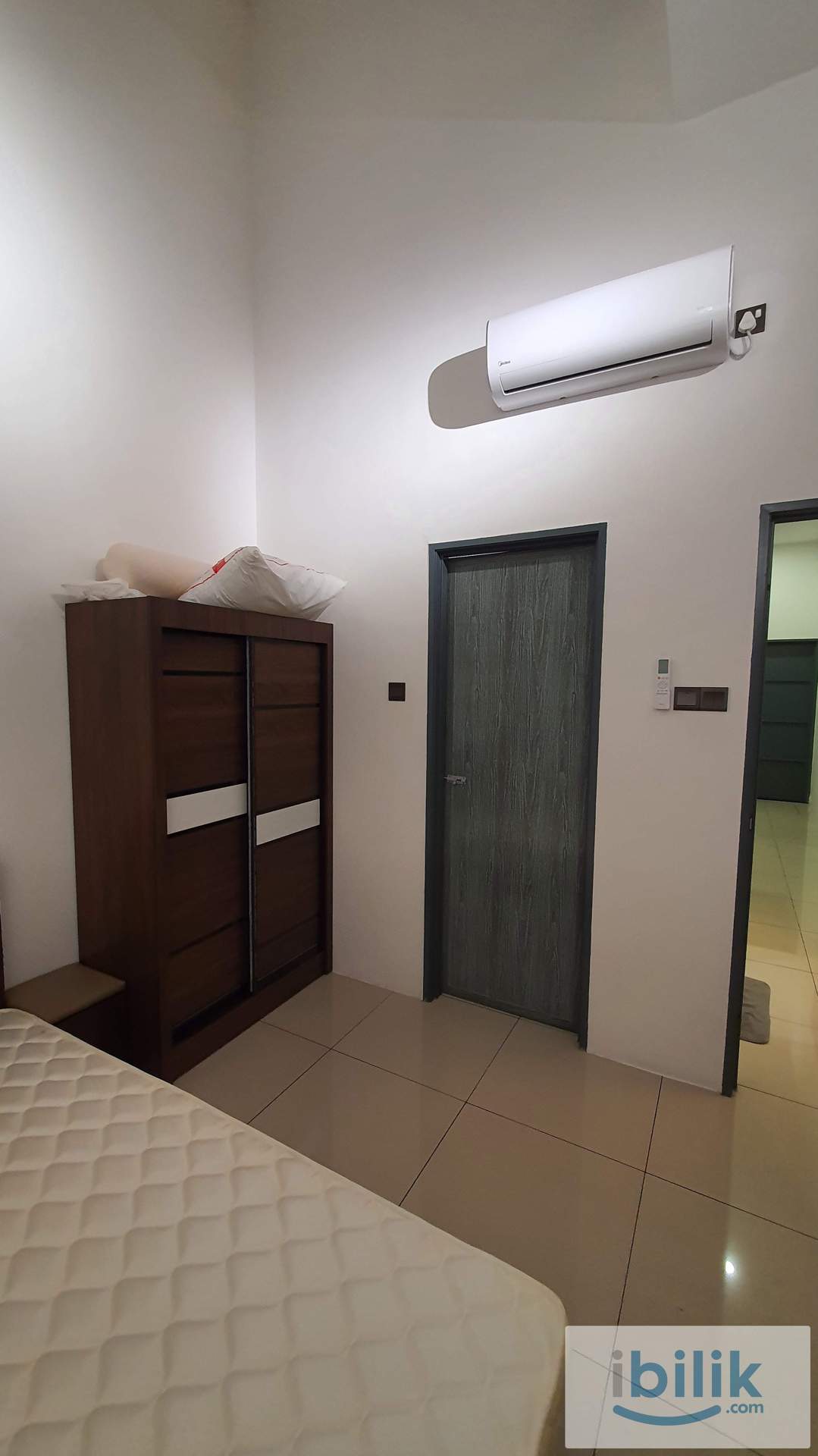 Room for Rent in Ipoh Town - Image 2