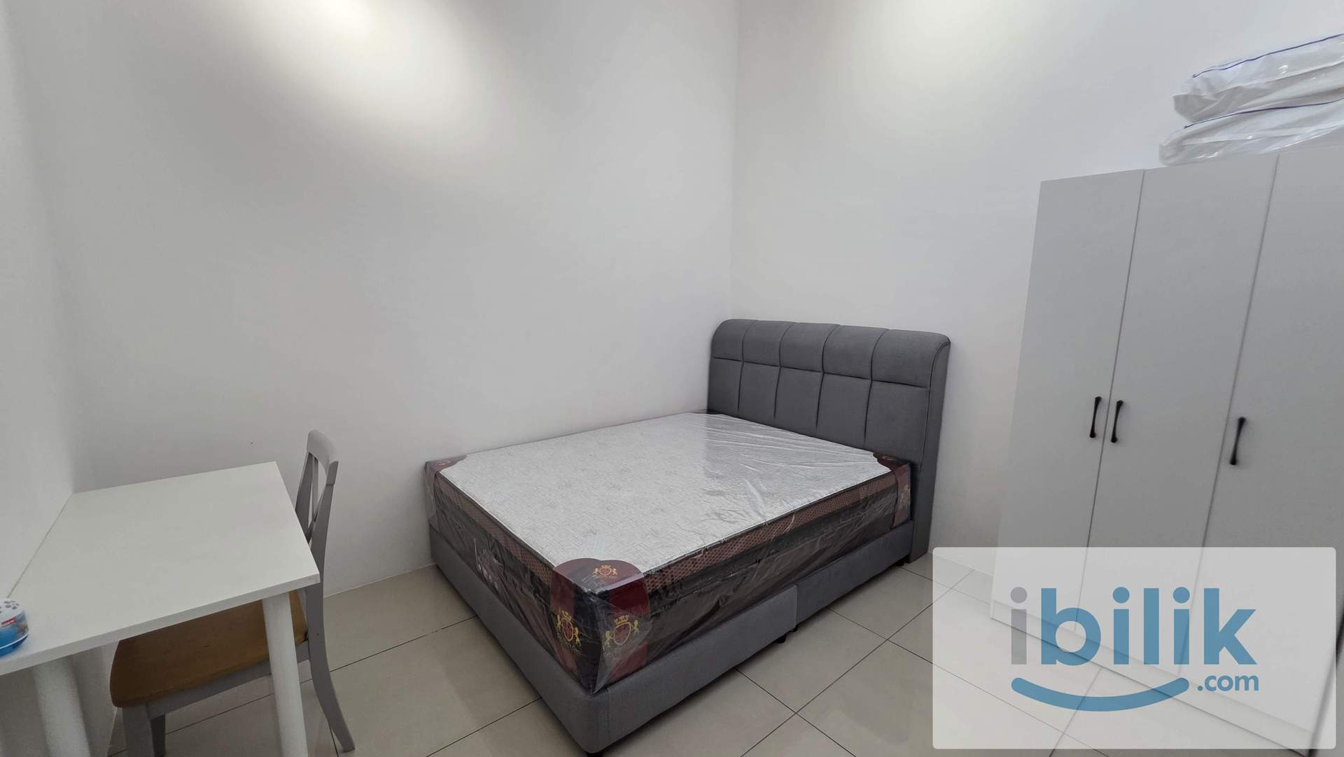 Room For Rent Ipoh Town - Image 1