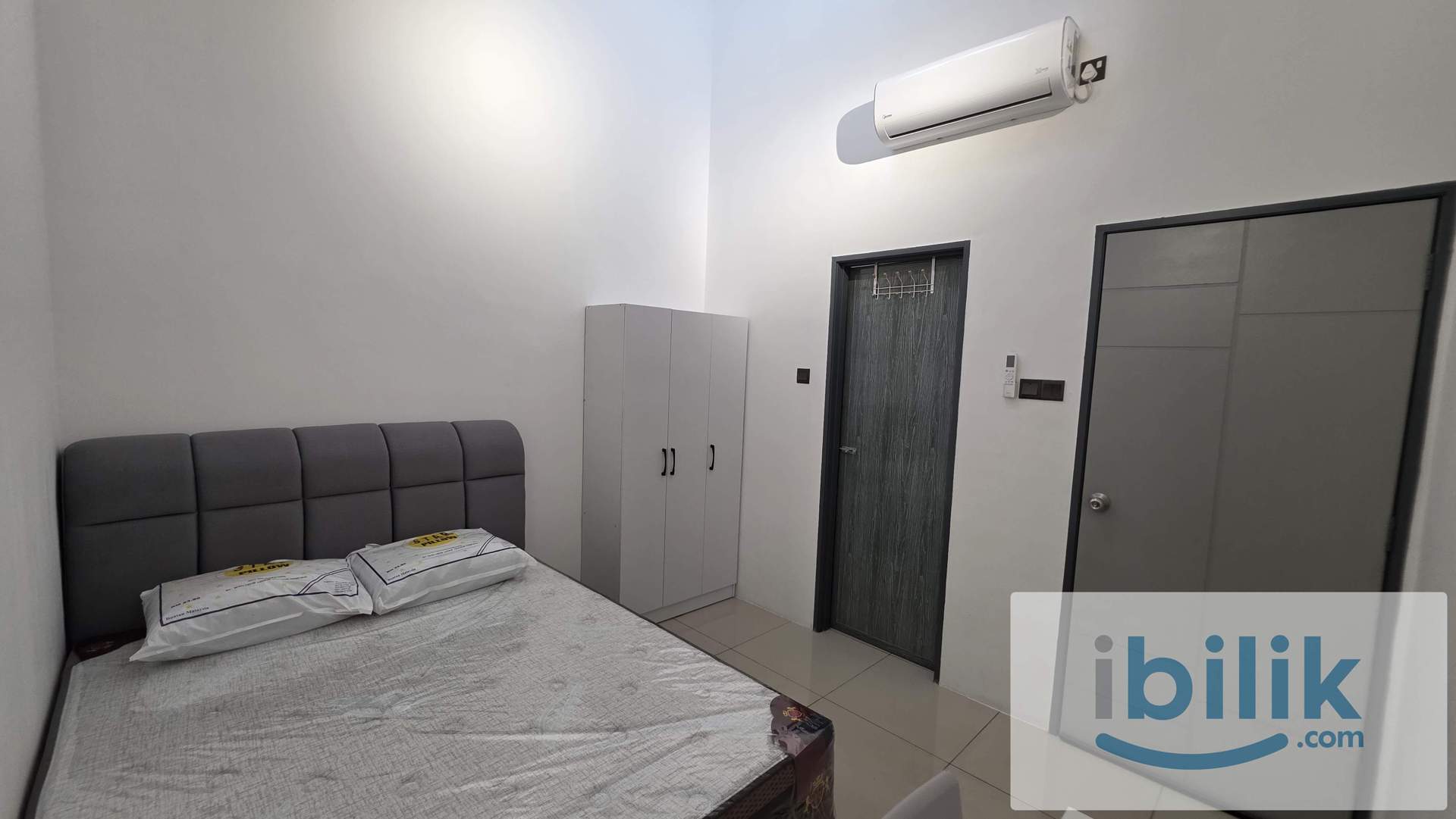 Room For Rent Ipoh Town - Image 7