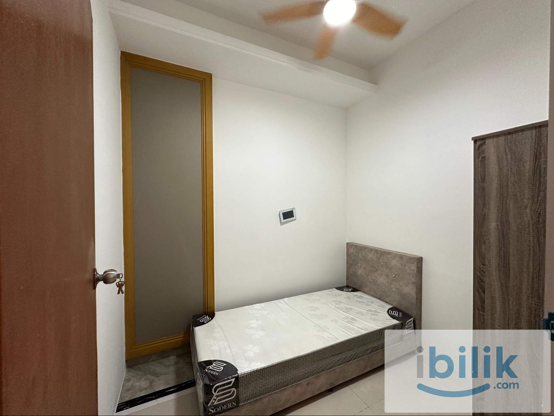 Single room - Image 2