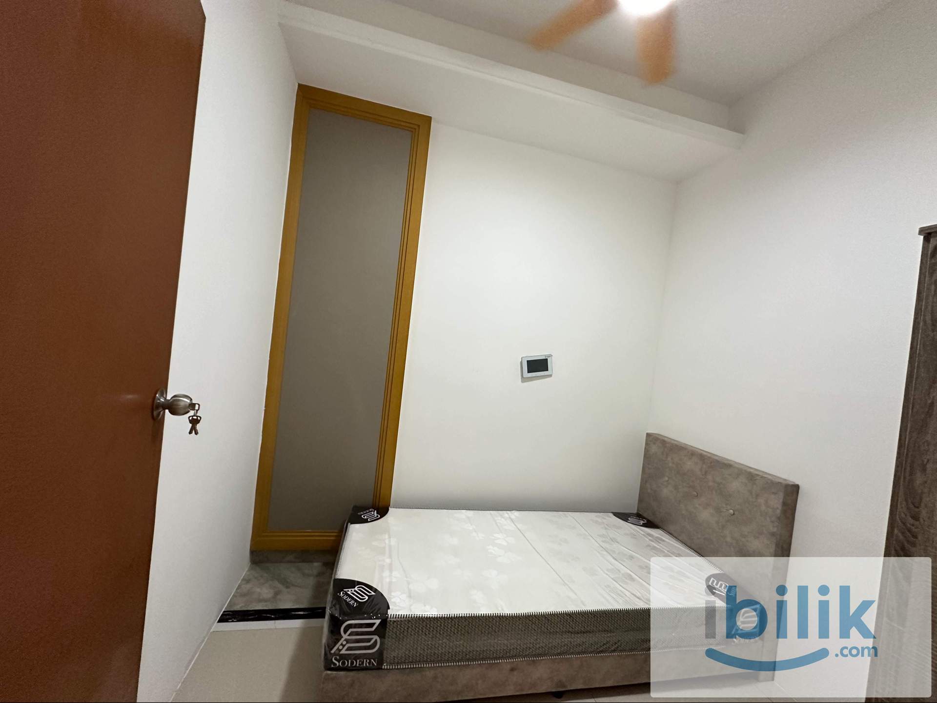 Single room - Image 3
