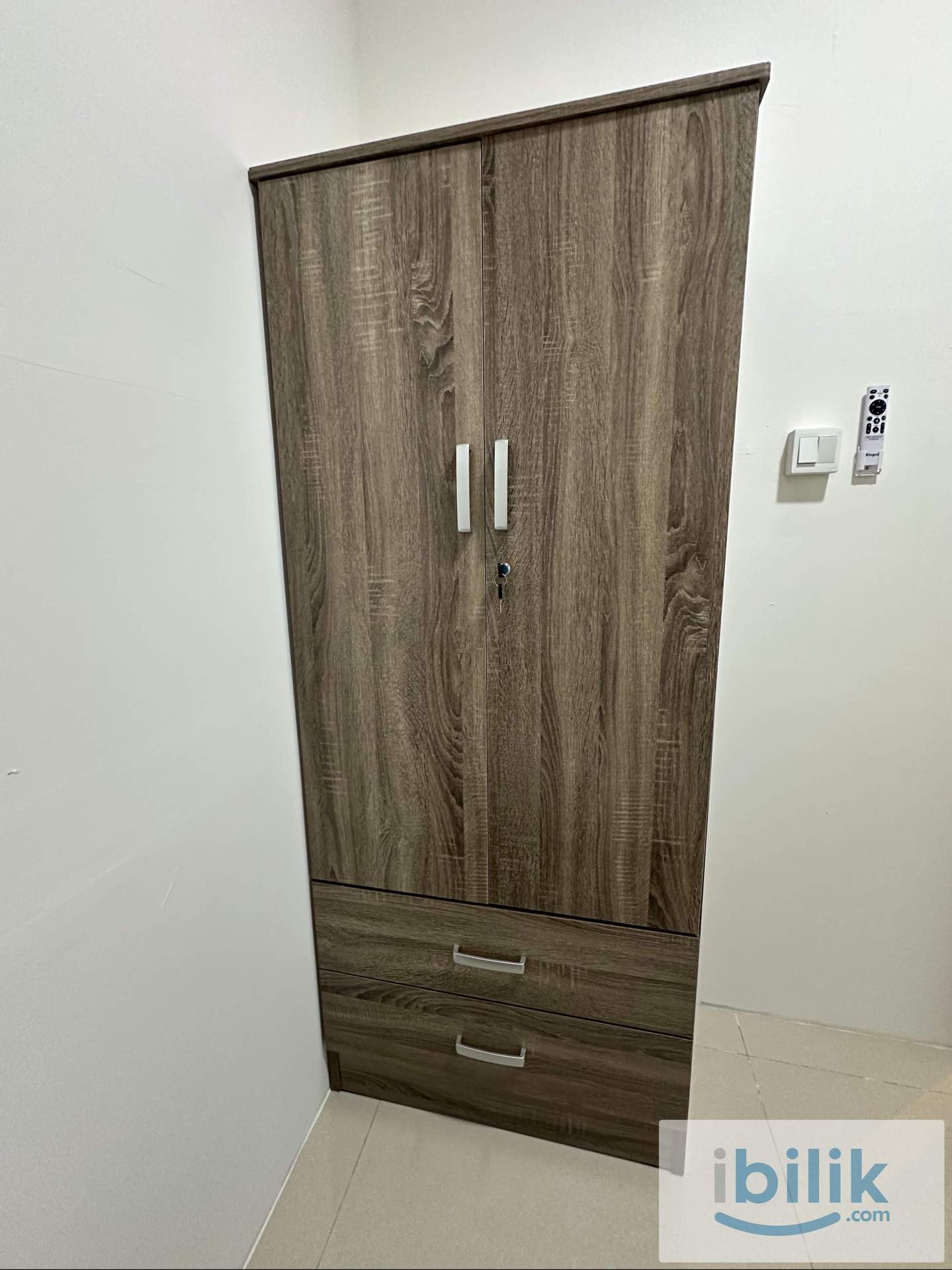 Single room - Image 4