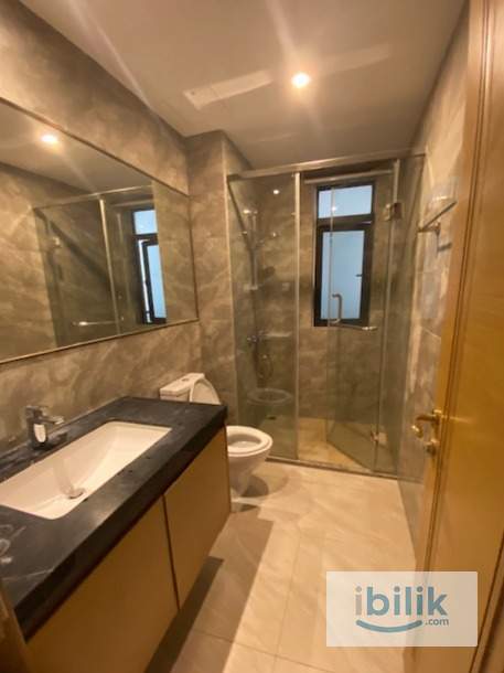 Single room - Image 5