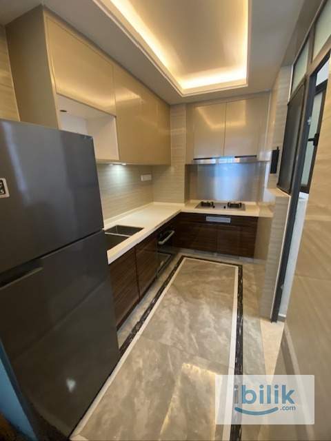 Single room - Image 6