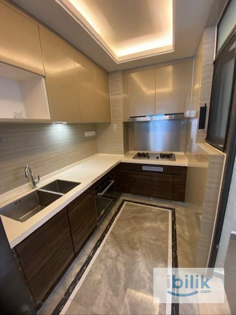 Single room - Image 7