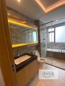 Single room - Image 8
