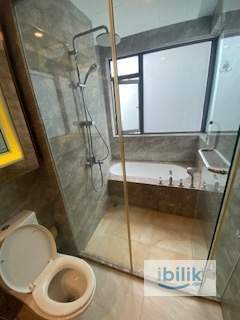 Single room - Image 9